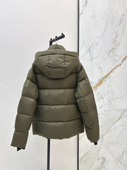 BURBERRY 25S DOWN JACKET 068