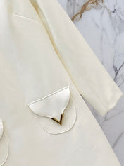 VALENTINO 26S DRESS STYLE 12