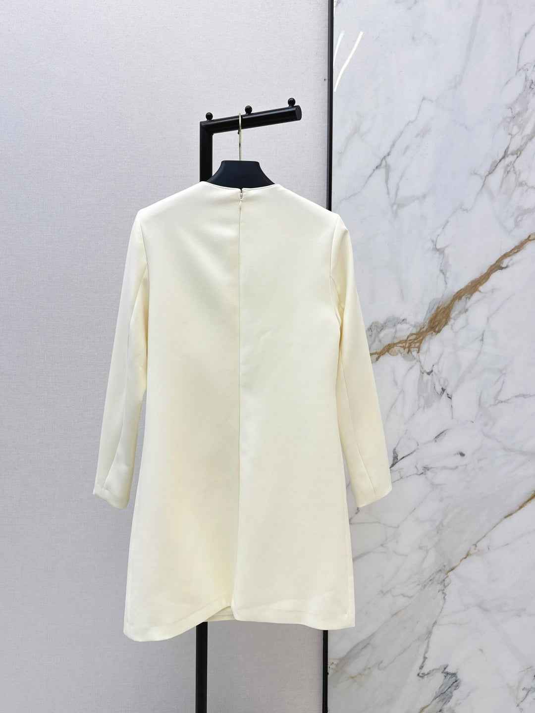 VALENTINO 26S DRESS STYLE 12