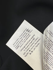 VALENTINO 26S DRESS STYLE 11