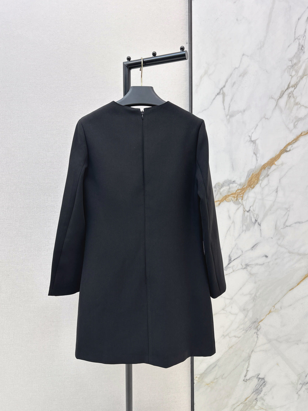 VALENTINO 26S DRESS STYLE 11