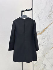 VALENTINO 26S DRESS STYLE 11