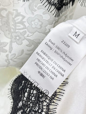 VALENTINO 26S DRESS STYLE 5