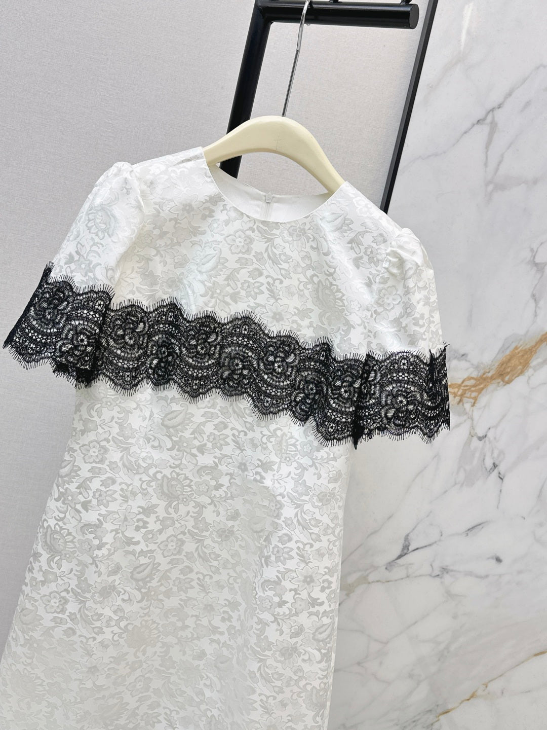 VALENTINO 26S DRESS STYLE 5