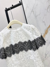 VALENTINO 26S DRESS STYLE 5