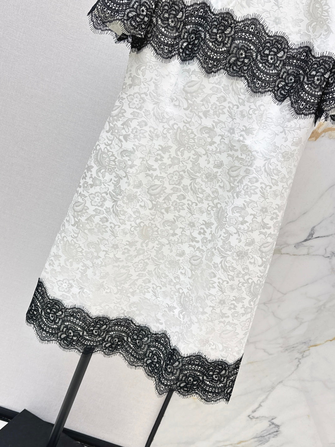 VALENTINO 26S DRESS STYLE 5