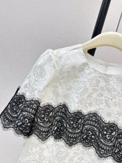 VALENTINO 26S DRESS STYLE 5