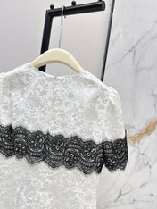 VALENTINO 26S DRESS STYLE 5