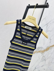 MIUMIU 26S TANK TOP STYLE 1044