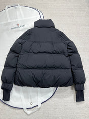 MONCLER 25S DOWN JACKET 400