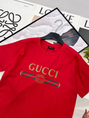 GUCCI 26S T-SHIRT 171