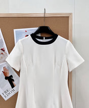 VALENTINO 26S DRESS STYLE 89