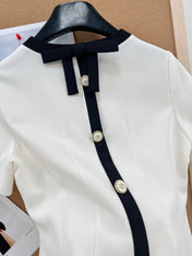 VALENTINO 26S DRESS STYLE 89