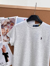RALPH LAUREN 26S T-SHIRT 441