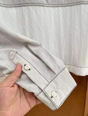 PRADA 26S POLO SHIRT STYLE 984