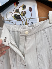 PRADA 26S SHORTS STYLE 983