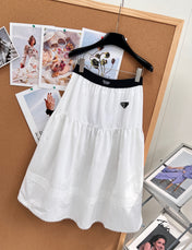 PRADA 26S SKIRT STYLE 982