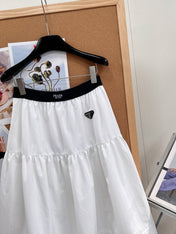 PRADA 26S SKIRT STYLE 982
