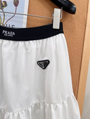 PRADA 26S SKIRT STYLE 982