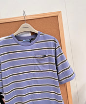 PRADA 26S T-SHIRT STYLE 951