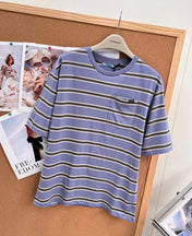 PRADA 26S T-SHIRT STYLE 951