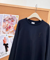 YSL 26S LONG-SLEEVE T-SHIRT 481