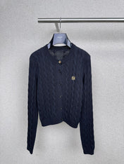 LOEWE CARDIGAN STYLE 172