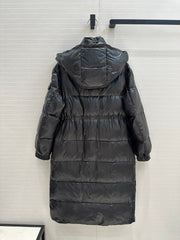 MONCLER JACKET STYLE 328