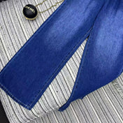 ALO JEANS STYLE 158