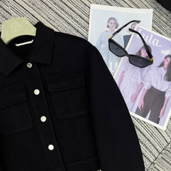 HERMES 25S JACKET 296