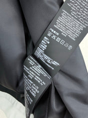 YSL 26S ZIP-UP TRACK JACKET 496