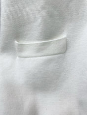 THOM 26S V-NECK KNIT CARDIGAN 351
