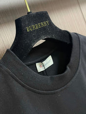 MONCLER 26S CREWNECK SWEATSHIRT 534