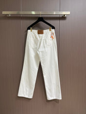 CELINE 26S JEANS 478