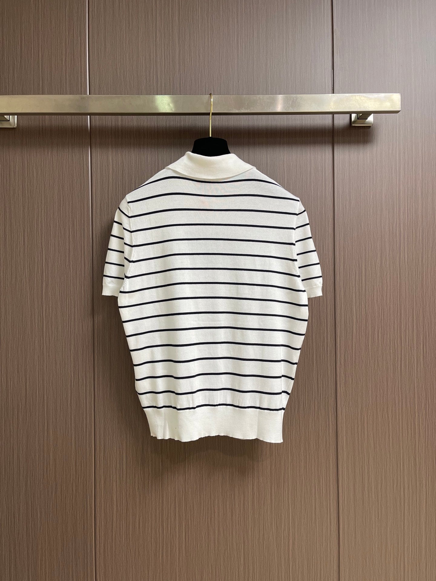 PRADA 26S POLO SHIRT 1024