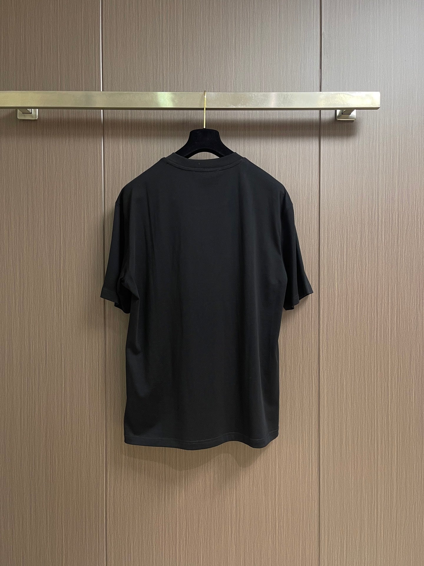 GUCCI 26S SHORT-SLEEVE T-SHIRT 422
