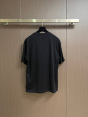 GUCCI 26S SHORT-SLEEVE T-SHIRT 422