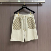GUCCI 26S SHORTS 406