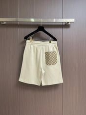 GUCCI 26S SHORTS 406