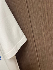 MONCLER 26S SHORT-SLEEVE T-SHIRT 687