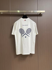 THOM 26S T-SHIRT STYLE 233