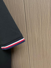 THOM 26S POLO SHIRT STYLE 232