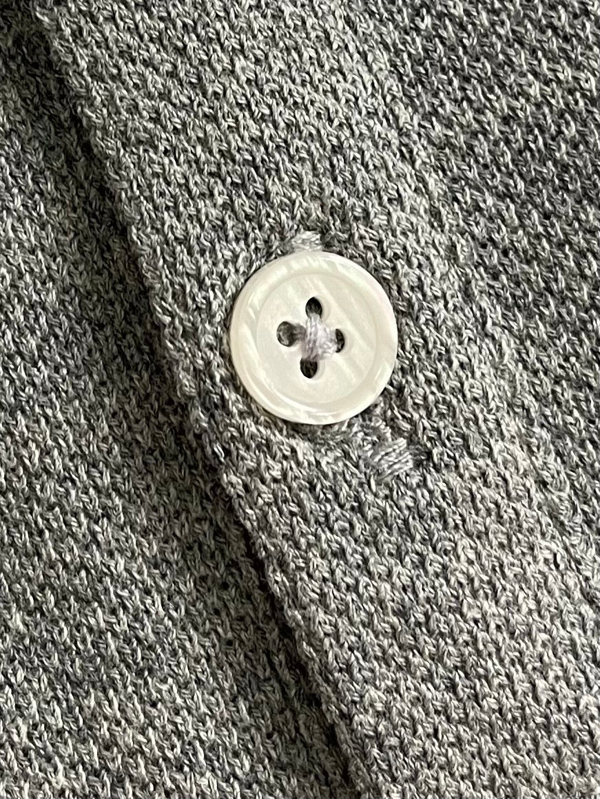 THOM 26S POLO SHIRT STYLE 235