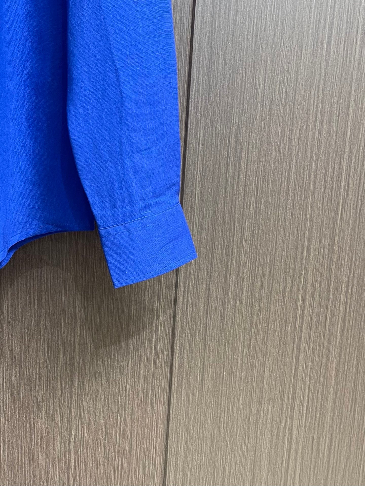 RALPH LAUREN 26S LONG SLEEVE SHIRT 390