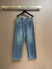 PRADA 26S JEANS STYLE 929