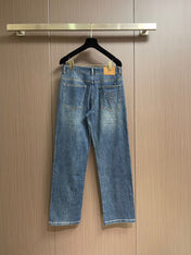PRADA 26S JEANS STYLE 929