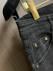 PRADA 26S JEANS STYLE 928