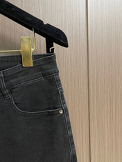 PRADA 26S JEANS STYLE 928