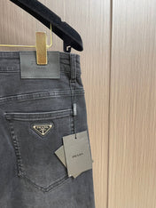 PRADA 26S JEANS STYLE 928