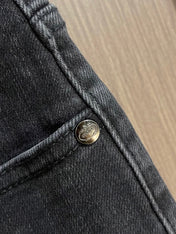 PRADA 26S JEANS STYLE 928